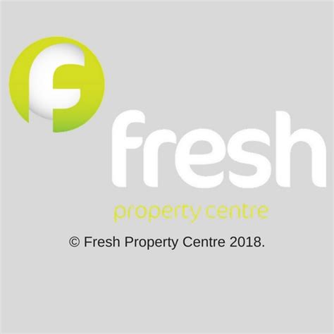 Fresh Property Centre Friends Action North East