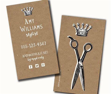 See more ideas about salon business cards, business cards, cards. 40 Hair Salons Business Cards in 2020 | Salon business ...