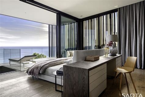 7 bedroom accessories and why you need them. 12 Seriously Cool Bedroom Decor Ideas Based On Real Projects