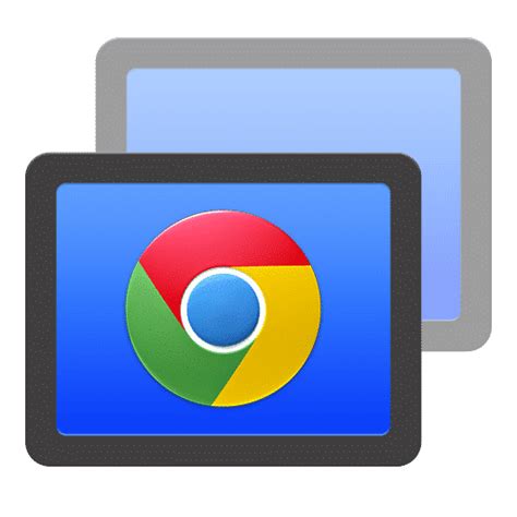 Chrome remote desktop is a remote desktop software tool developed by google that allows a user to remotely control another computer through a proprietary protocol developed by google unofficially. Google Launches Chrome Remote Desktop for Linux in Beta ...