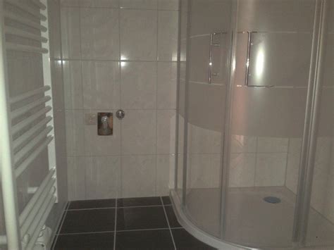 50 wohnungen in linz ab 308 €. Traun Bestlage Haid | 101267 | Wohnungen kaufen