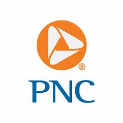 Pnc Personal Online Banking Sign Inevent Calendar