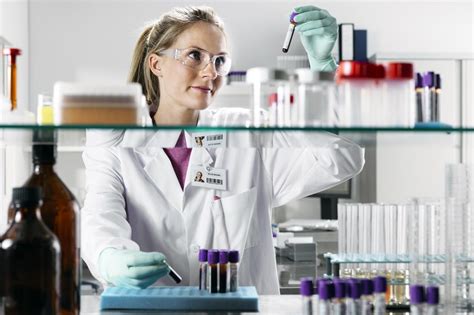 It is an essential test to examine the bleeding problems. What Do Your PT, PTT, and INR Results Mean?