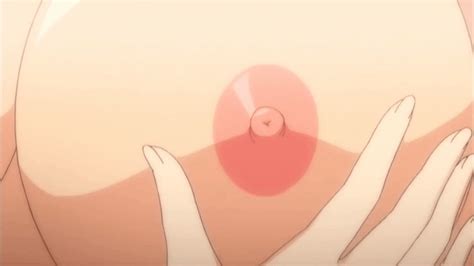 Oshioki Gakuen Reijou Kousei Keikaku Animated Animated  10s