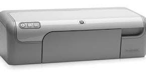 يقوم ملف تثبيت برنامج التشغيل والتعريف تلقائيًا لطابعتك. تحميل تعريف طابعة HP Deskjet D2360 - منتدى تعريفات لاب توب ...
