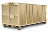 Images of Storage Containers For Rent