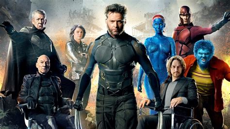 We did not find results for: X-Men: Days Of Future Past Wallpapers, Pictures, Images