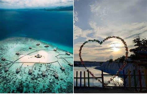 Hamparan rerumputan hijau, pohon yang menjulang tinggi, serta tidak bising, menjadi lokasi yang tepat untuk merelaksasikan pikiran. 13+ Foto Pemandangan Alam Di Luar Negeri - Kumpulan Gambar Pemandangan