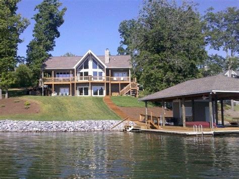 Experience these outdoor smith mountain lake activities. Huddleston Vacation Rental - VRBO 310076 - 5 BR Smith ...