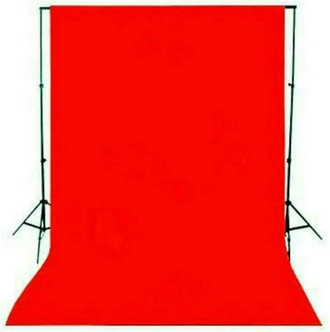  Background Warna Merah Marun - Akana Wallpaper