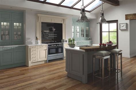 Homeowners aren't just going for color. Kitchen Trends for 2015... A Preview - The Kitchen Think | Kitchen trends, Wood floor kitchen ...