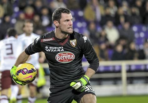 Трансляция со стадиона артемио франки, футбол. Fantacalcio 2014/2015: Voti Gazzetta dello sport ...
