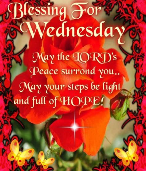 Check spelling or type a new query. Wednesday Pictures, Images, Graphics - Page 8
