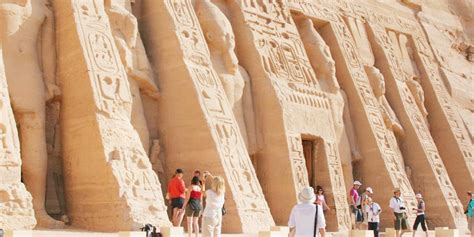 2 Day Trips From Marsa Alam To Luxor Abu Simbel Marsa Alam To Abu Simbel