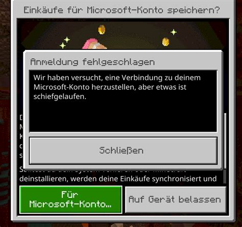 You can join minecraft education edition for free!!! Why can't I sign into Minecraft with Microsoft? - Minecraften