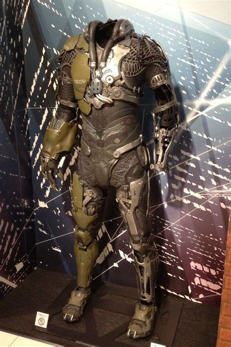 The mainstream version can be found here: green goblin costume | Duende verde, Uniformes militares ...
