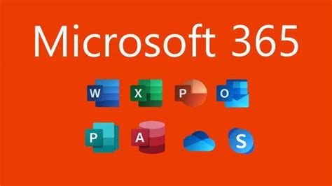 Microsoft 365 is an umbrella term that encompasses all microsoft 365 subscription plans offered by microsoft. Microsoft Office 365 - Hediger Gruppe