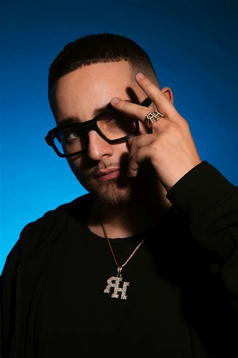 More images for rocco hunt » Nuovo singolo per Rocco Hunt dopo il lockdown, 'Sultant'a mia' - Il Mohicano