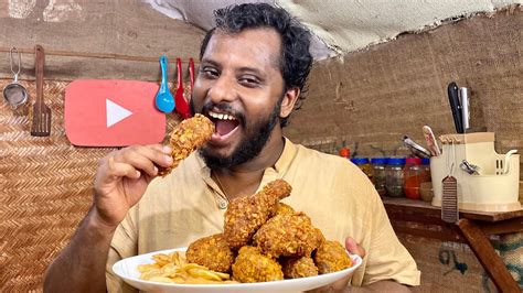 Almost 700 of its 900 uk outlets have since. പോ കോഴി പ്ലേറ്റിലേക്ക് 🐣🐥🐓🥘/// How to Prepare Kerala Fried ...