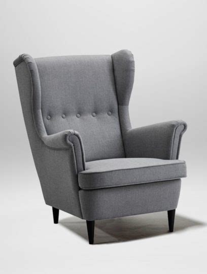 Maxwell Wingback Chairs West Coast Event Productions Inc