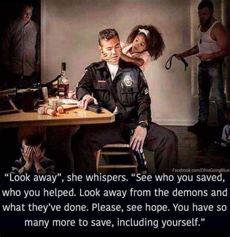 Pin By Codad77 On Law Enforcement Police Quotes Cops Humor Law