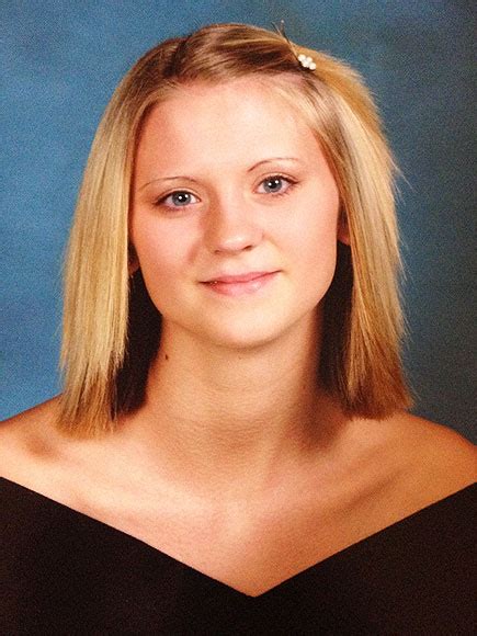 Police Continue Search For Killer Who Burned Jessica Chambers Alive Crime And Courts Death