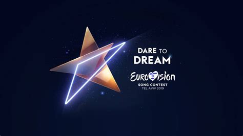 Eurovision 2019 Latest Updates Bbc News