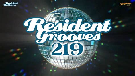Dj Mixes By Andy B Resident Grooves Vol Deep House Vocal