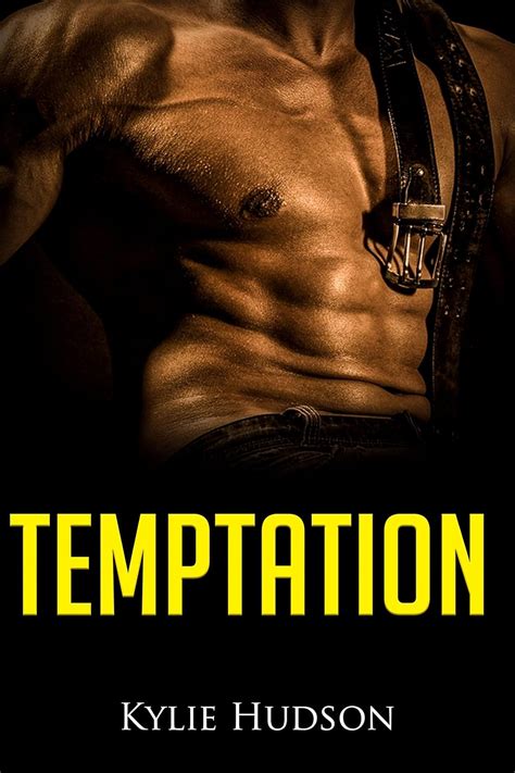 Temptation A Bwwm Alpha Male Bbw Romance Book Kindle Edition By Hudson Kylie Literature