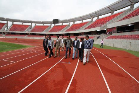 Phong độ coquimbo unido và cobresal. INTENDENTE IBÁÑEZ DISPONE MEDIDAS DE SEGURIDAD PARA ...