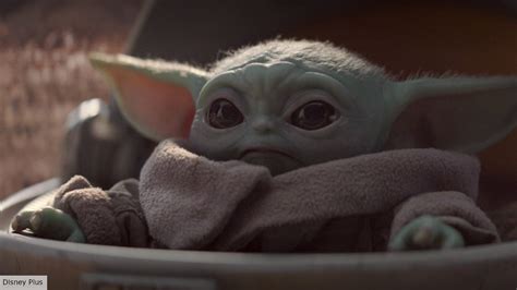 Who Is Baby Yoda In The Mandalorian All The Mysteries Explained