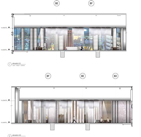 New Concept Interior Design Elevations House Plan Elevation