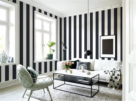 Download Cheap Designer Wallpaper Black And White Wallpaper Ideas For