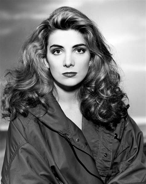 Natasha Richardson 38 лучших фото