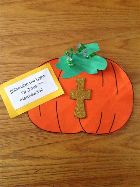 12 Best Images About Childrens Church Craft Ideas On