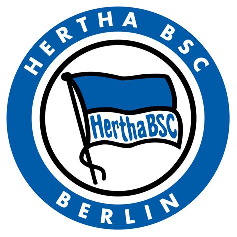 Unterstütze hertha bsc bei zentralen fragen rund um die zukunft unseres vereins. Voetbaltrips Hertha BSC
