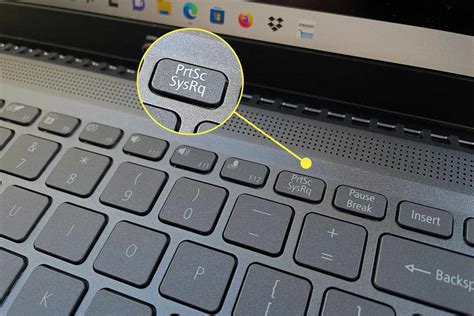 Top Imagen How To Screen Print On Hp Laptop