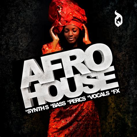 os last dance tipo assim afro house [download] i love angola blog