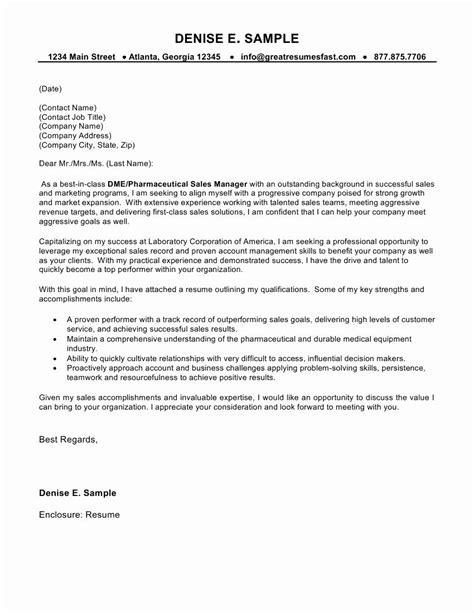 Resume cover letter opening statement. Cover Letter Opening Statement Sample - 200+ Cover Letter ...