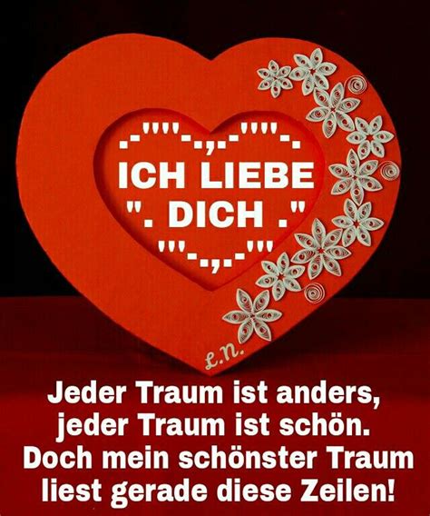 18+, gif, sex, вечер, добрый вечер, эротика. ️ Ich liebe Dich ️ | Schöne sprüche liebe, Liebe meines ...