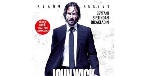 When he recovers, he sets to get the ones. John Wick 2 Full Movie Free Download