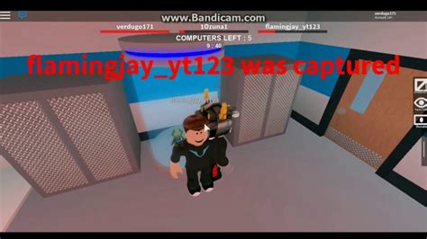 If you like the video please make sure to smash the like button and subscribe! Breaking Down The Secret Wall Roblox Flee The Facility Episode 10 - Free Robux Codes 2018 August 27