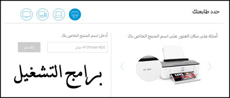 هذه الطابعة تبلغ سرعتها في الطباعة حتى 30 صفحة في الدقيقة مع دقة. تعريف طابعة Hp P2035 / درواقع سایز a4 سایز استاندارد ...