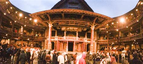The story of the globe theatre starts with william shakespeare's acting company the lord. Bingeing On Books: Shakespeare Globe Theatre in London!