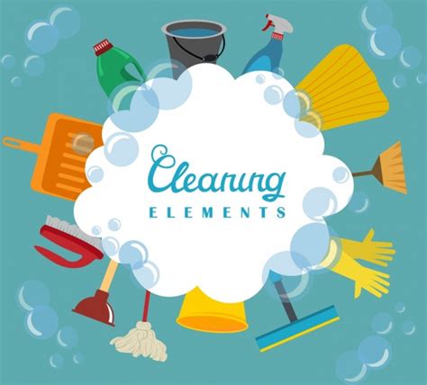 Maybe you would like to learn more about one of these? Cleaning free vector download (1,263 Free vector) for ...