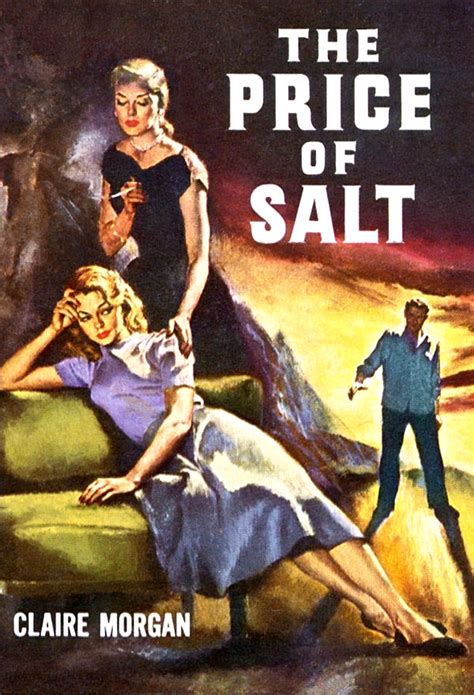 A Gallery Of Legendary Lesbian Pulp Fiction Novel Covers Tom Lorenzo