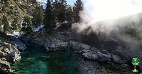 Totally Boises Top 6 Idaho Hot Springs Preservation Must Dos