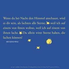 Zitate zur hochzeit der kleine prinz leben zitate. Die 96 besten Bilder zu Der kleine Prinz | Der kleine ...