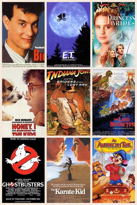 View Comedy 80s Movies List Images Comedy Walls