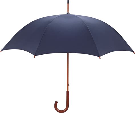 Umbrella Png Transparent Image Download Size 2245x1885px